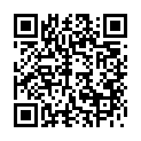 QR Code for bitcoin:115Q4AfvAzSfsc5GvPpPtcJdxAEVAAMJSx