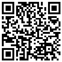 QR Code for bitcoin:115QbksomZef7dZACdHMLEzXcoaHR2W22g