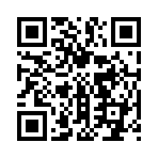 QR Code for bitcoin:115Qj2ZXMtbzyEe2RsJwuEND5ZcsiSYu13