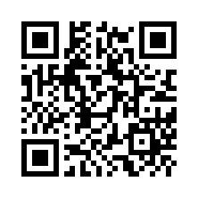 QR Code for bitcoin:115QtLBmmeA6dcPsSpdBVRUtSBBYtjHtdi
