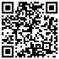 QR Code for bitcoin:115QtPFeUyV3ebqMyVhCFihQSoViC24gb2