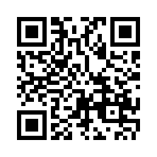 QR Code for bitcoin:115QuMU4V1GsrbehRF6JmpqNg9xxD4eYPs