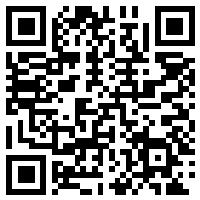 QR Code for bitcoin:115QwghrEfaV6BdWvdD8R9npgCSi1XVXPX
