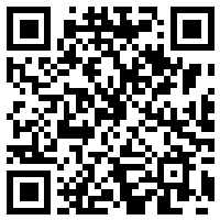 QR Code for bitcoin:115R525rwprhU9ppkF3xbCkw8dYVFVGs3D