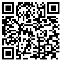 QR Code for bitcoin:115RFR7GiCyMfWd2vWJEw9pDriYiAMHUef