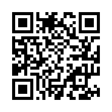 QR Code for bitcoin:115RGCcsq31oQbGPKtnATbDtCECJekWKs2