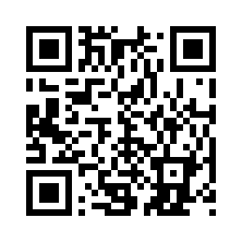 QR Code for bitcoin:115RJCihr1Ki3owUMjiEG64WwTYppcKruJ
