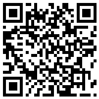 QR Code for bitcoin:115RS1jj6Jws178sUiDP24oRYYVXeBBGYY