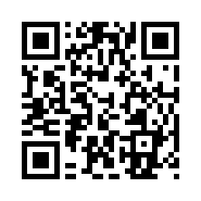 QR Code for bitcoin:115Rmt2hv8SmRY57qgnW6HtkTY5pFuzjsm