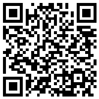 QR Code for bitcoin:115RzfYBifSrzLbefgicWhCuFaAcBviTZC