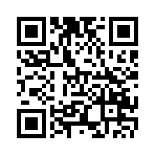 QR Code for bitcoin:115S27NpWCyf6EH21EhZWasynm39KcfEoJ