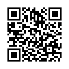 QR Code for bitcoin:115SHVfvu8AdFP7ufbYtzM8Ck7NR3D5UnG