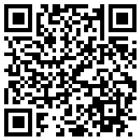 QR Code for bitcoin:115SLPT5UpyccabEkL2RBbzq1Xovb7Kfpd