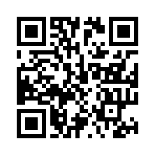 QR Code for bitcoin:115Sd9si3mXC4MRwfAwCeMejjvxgixuw5u