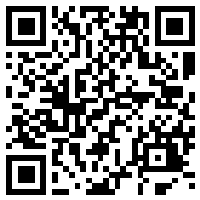 QR Code for bitcoin:115SgPzBfZJVEEfhwAKPiuFwV3CyuP3Cb9