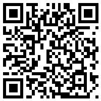 QR Code for bitcoin:115TEaFb2TCYYXagL7d1uEhu1K8Via4RjD
