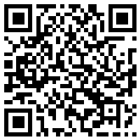 QR Code for bitcoin:115TGhC5wA5dcH2XKCxLZSK8dsM5Jn2YvB