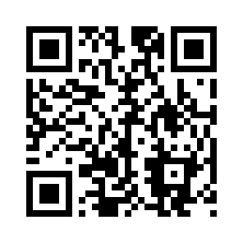 QR Code for bitcoin:115TM3EZwTShR9GoGEn7euj72occ3pWBQM