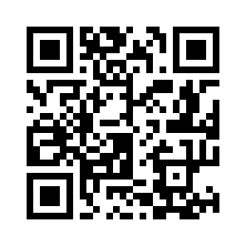 QR Code for bitcoin:115TtAheUTVk6FLcA16wkEPsa2sBQwPi9b