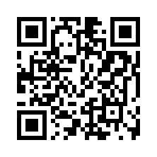 QR Code for bitcoin:115U2dfx7MNETqjZ2vshiSF74MPCBC2xTZ
