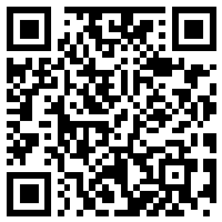 QR Code for bitcoin:115UC96FEZeuEY5i53SsDGyGjdvfBWTWAt