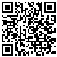 QR Code for bitcoin:115UHT4ZQcSZofLRtDn94C983hQyncvG2q