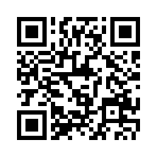QR Code for bitcoin:115UMdG41X2KFwKtJpp4jAcmZsqGToNjVc