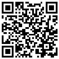 QR Code for bitcoin:115UTAxDLdPrhFWj5D1LPk5KfNXniZ9Xow