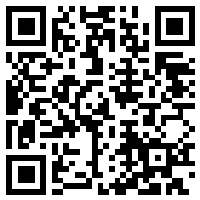 QR Code for bitcoin:115UaEM4pVDJQqtpCmCecT3ej9DCzeonGc