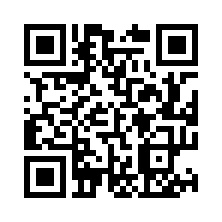 QR Code for bitcoin:115UaGHZMsjfjtjDML7unQhLcZgRyoPiaa