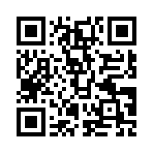 QR Code for bitcoin:115UdRaWV1kczX8dByfXWbruSXeeVGKq8S