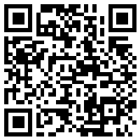 QR Code for bitcoin:115UgWSyRusKxafDs3YsdvtFNx34zkCQNq
