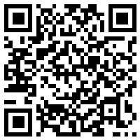 QR Code for bitcoin:115UhJaTfj4dSeh9EmiwvbuEpNAha73bvr