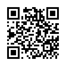 QR Code for bitcoin:115UmDPrub2QnKVeCqcdcLTTrqqzb17QvF