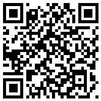 QR Code for bitcoin:115UmurEMCuhD2Dh1hs7Zjba7C28f25T2J