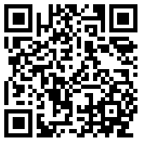 QR Code for bitcoin:115V7E5WrqR5aCQavidrmyHtdquaubkfGw