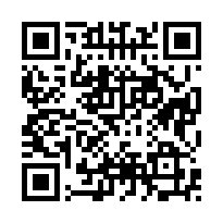 QR Code for bitcoin:115VE1aFF6AXVDS3V2tswLZPXCLxpRK3Ez