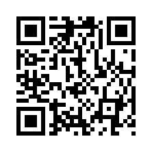 QR Code for bitcoin:115VJXY7Ni8C55fAFeVT5LsPUr3AZ1Ad9d