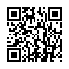 QR Code for bitcoin:115VVD6c2N6o54SiHfjnU2bCmJHbcweeSC