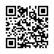 QR Code for bitcoin:115VhvLP7fLRsjSPsLbbU5eqYptMagoBj7