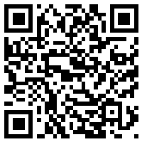 QR Code for bitcoin:115VjDkabJunMJ7CfkXpcRBTDbmLrZkaVZ