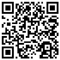 QR Code for bitcoin:115VknWe7vsdLRum2niJmfQAw35KqBcqu