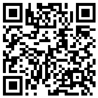 QR Code for bitcoin:115Vujsf8gMd58d9Ar3jmhD8pM44JmsoaV