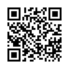 QR Code for bitcoin:115Vyi1vqQ5qRc73NbL7gBoAWwpCyxLCpL
