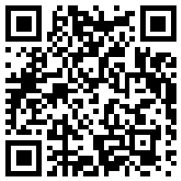 QR Code for bitcoin:115W6cCFnuPYHHPCf2CPQmHL6v6iJFP8DD