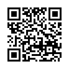 QR Code for bitcoin:115WPDKgue5dNHehN9SmeKhHRFxCSBm38U