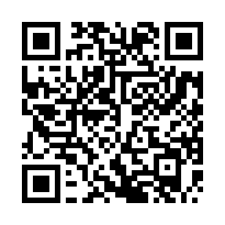 QR Code for bitcoin:115WShQ1V6LgMSzacz1oiJr7HCMZCCbyCx