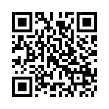 QR Code for bitcoin:115WXXUt3fC8xwffwGCBowUan9Tun32192