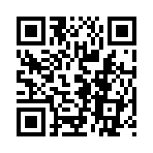 QR Code for bitcoin:115Wc99mmWGy5RTT8oMEcabNoBNeQA4cbV