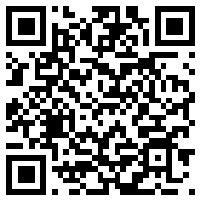 QR Code for bitcoin:115WdGboAEkCWDtzTB9pmEntdzqNgcJS6b